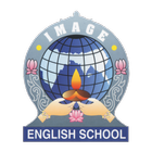 Image English School biểu tượng