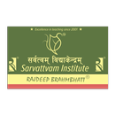 Sarvattvam Institute APK