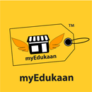 myEdukaan-APK