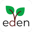 Eden Community App 2.0