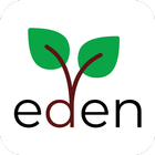 Eden icon