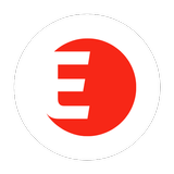 MyEdenred France APK