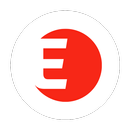 MyEdenred France APK