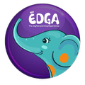 MY EDGA