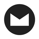 APK myedisi reader