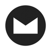 myedisi reader APK