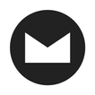 myedisi reader icon
