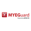 MYEGuard APK