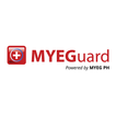 MYEGuard