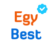 EgyBest