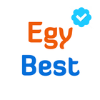 آیکون‌ EgyBest