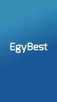 پوستر EgyBest