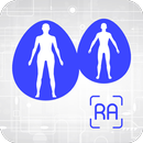 tOOiin AR APK