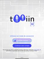 tOOiin Reality 截圖 3