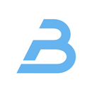 Bodyscript APK