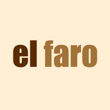 El Faro