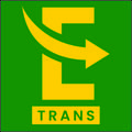 ELHA TRANS