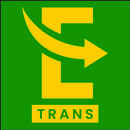 ELHA TRANS APK