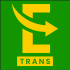 ELHA TRANS 아이콘