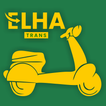Driver ELHA 아이콘
