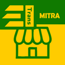 Partner ELHA APK