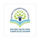 New Model English School & Junior College-Teacher APK