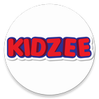 Kidzee Myelin (Teacher) biểu tượng