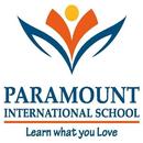 Paramount myelin(Teacher) APK