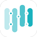 myelin - Scan & Assess APK