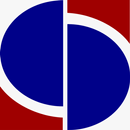 Somayya Academy APK