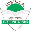 Vidyanchal Myelin