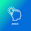 Mierin Med アイコン