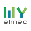 MyElmec icon