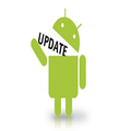 App Updater