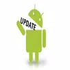 App Updater APK