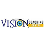 Vision Coaching Center