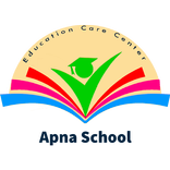 Apna School