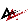Apex Academy