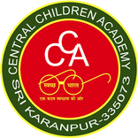 CCA Sri karanpur