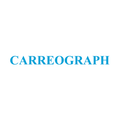 Carreograph