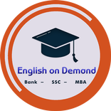 English On Demand