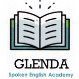Glenda Spoken English Academy