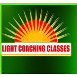 LIGHT COACHING CLASSES