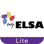 myELSA English