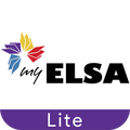 myELSA Lite