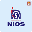 NIOS Teacher ไอคอน