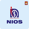 ”NIOS Teacher