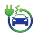 MY E PLUG APK