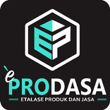 E - PRODASA