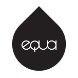 EQUA - Smart Water Bottle